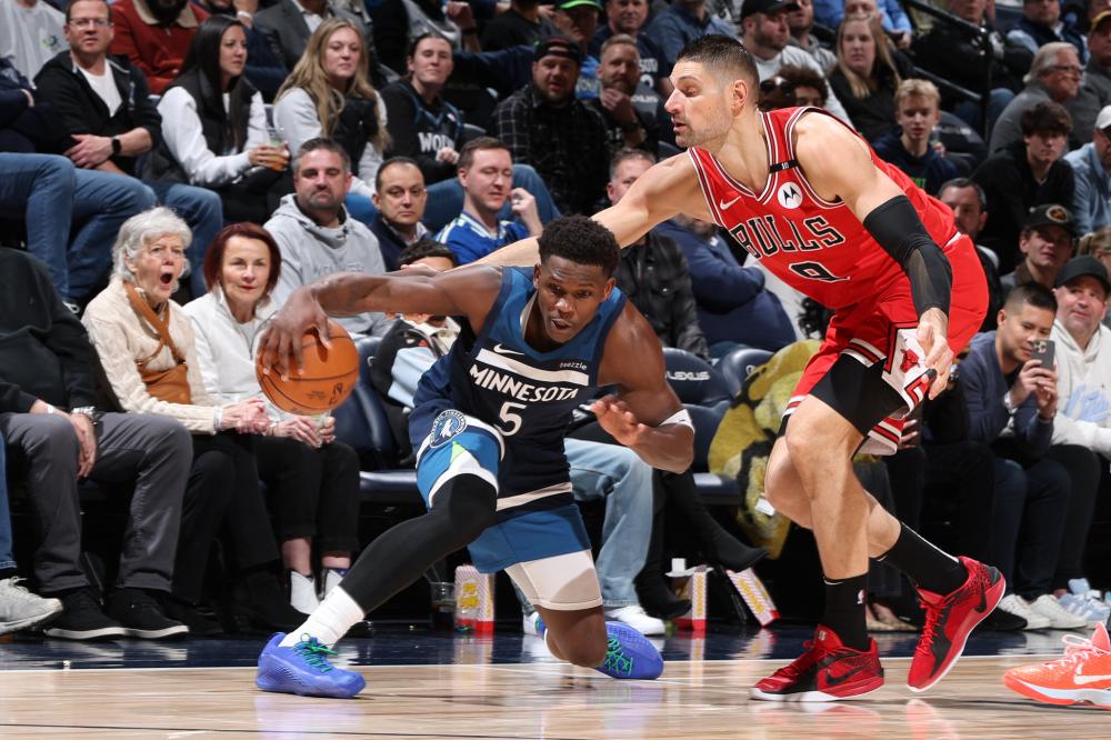 一轮遭遇同 一轮遭遇同