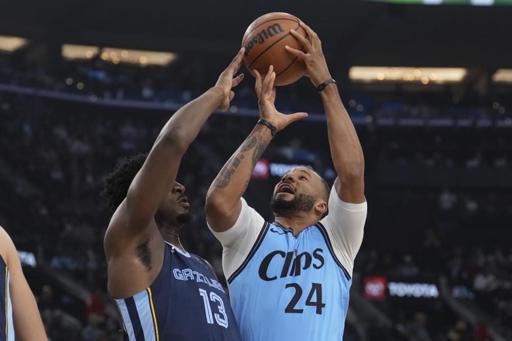 留一定灵活 留一定灵活