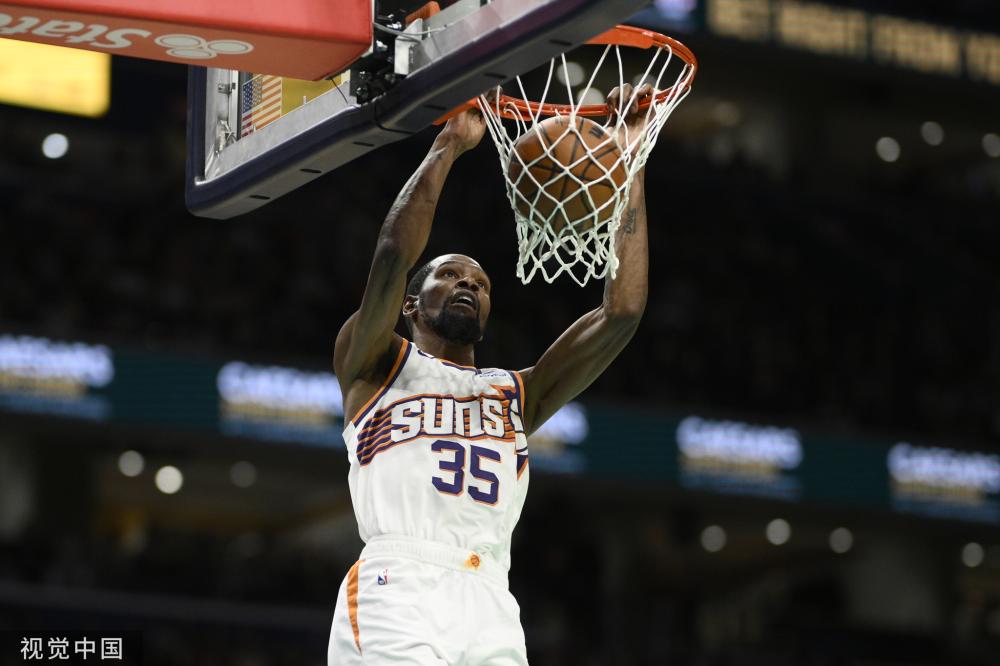 会策略上更 会策略上更