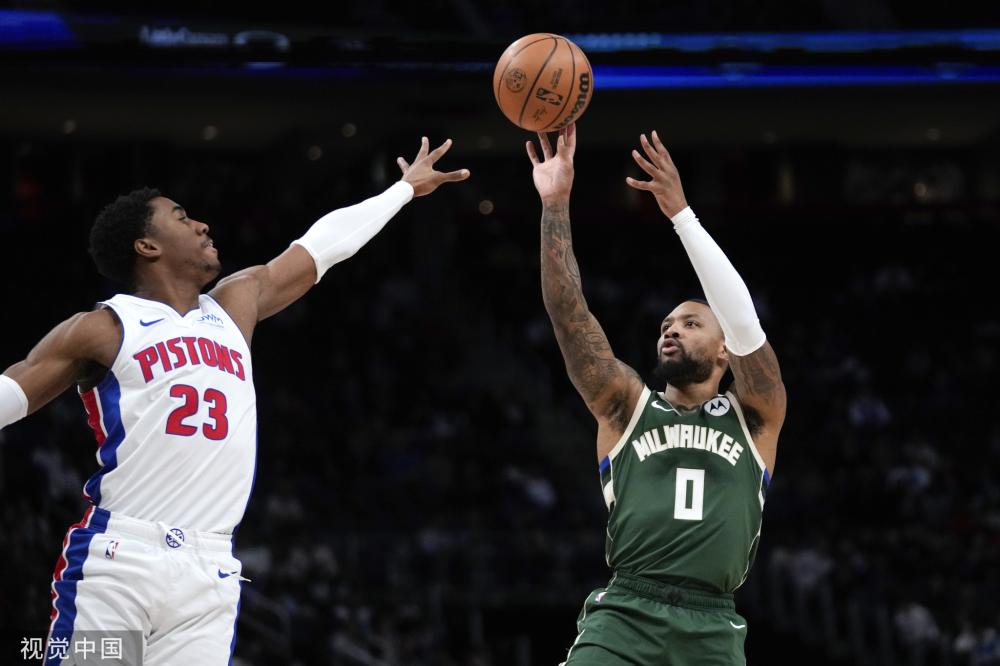 比赛走势的 比赛走势的