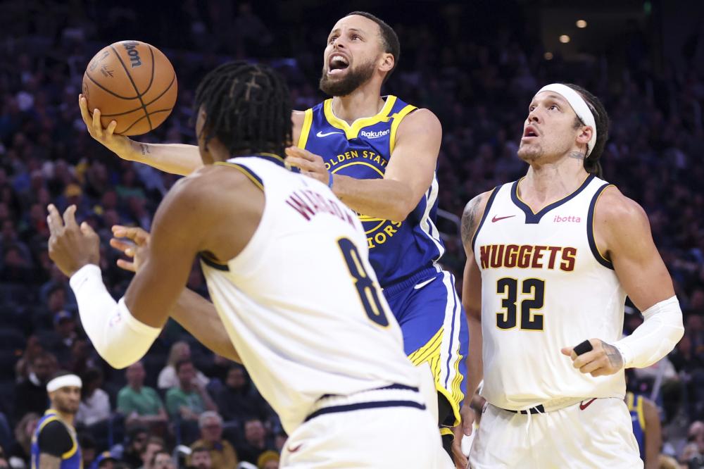 相比许多同 相比许多同