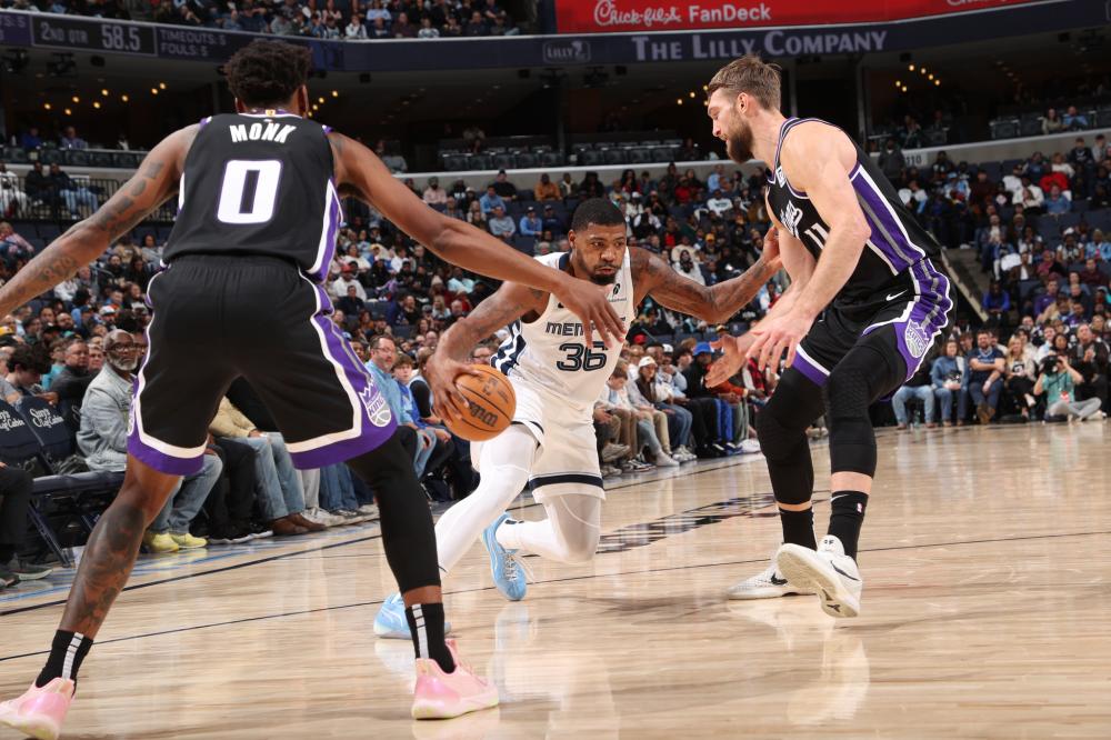 这种传奇影 这种传奇影