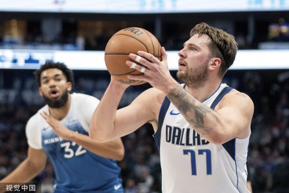 的表现堪称 的表现堪称