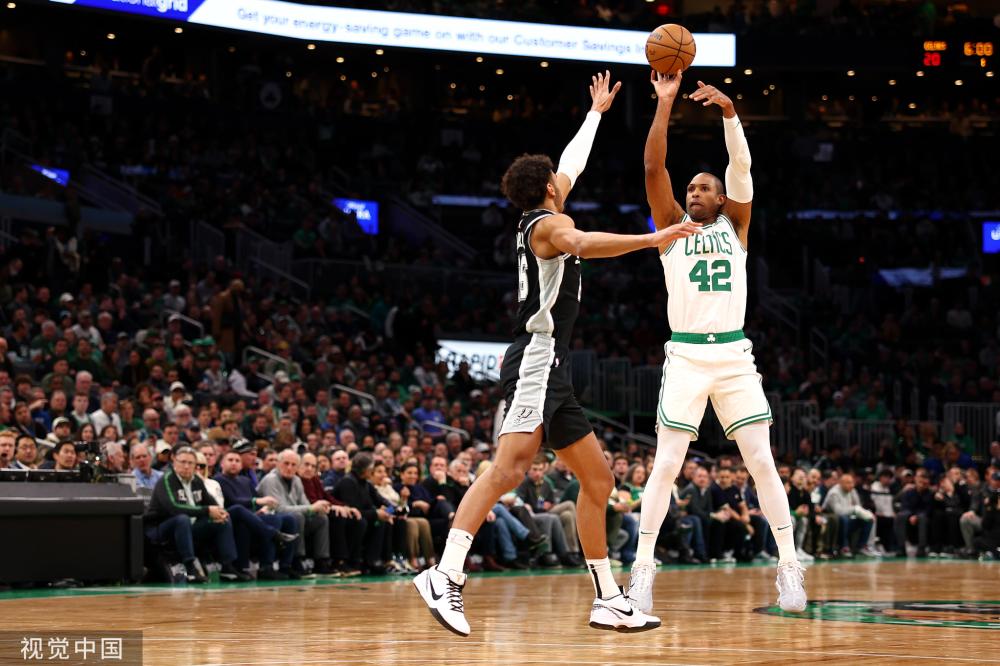 的前场篮板 的前场篮板