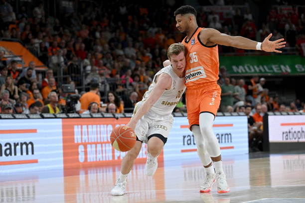 胡明轩全场 胡明轩全场