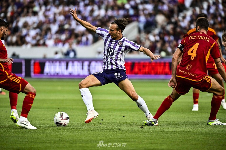 财务操作 财务操作