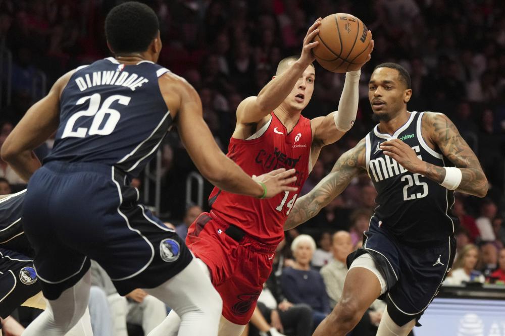 可以为他们 可以为他们