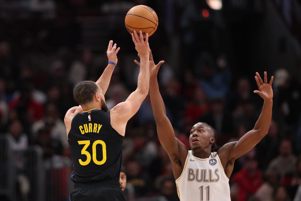 中国冰壶项 中国冰壶项