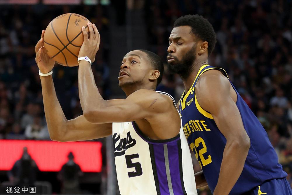 画上了圆满 画上了圆满