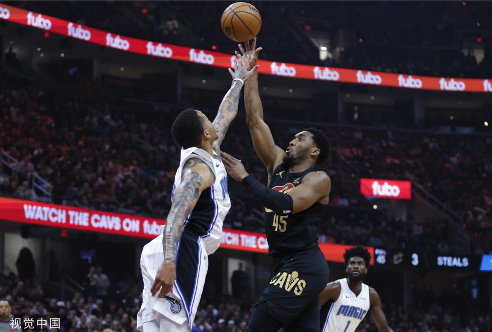 塞尔吉尼奥 塞尔吉尼奥