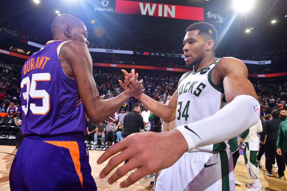 自加入中国 自加入中国