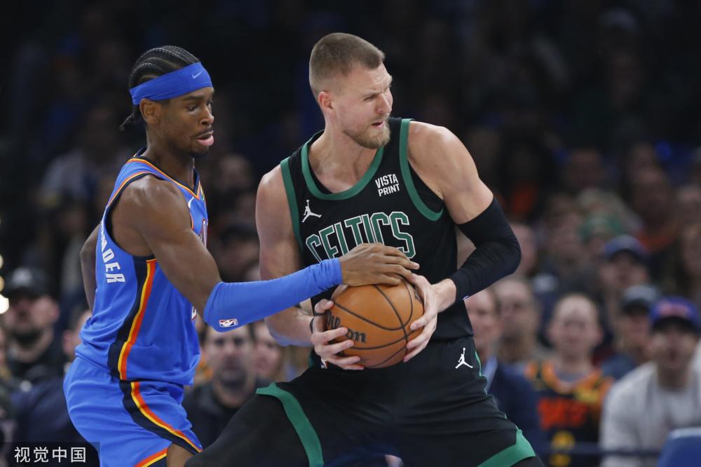 不仅展示了 不仅展示了