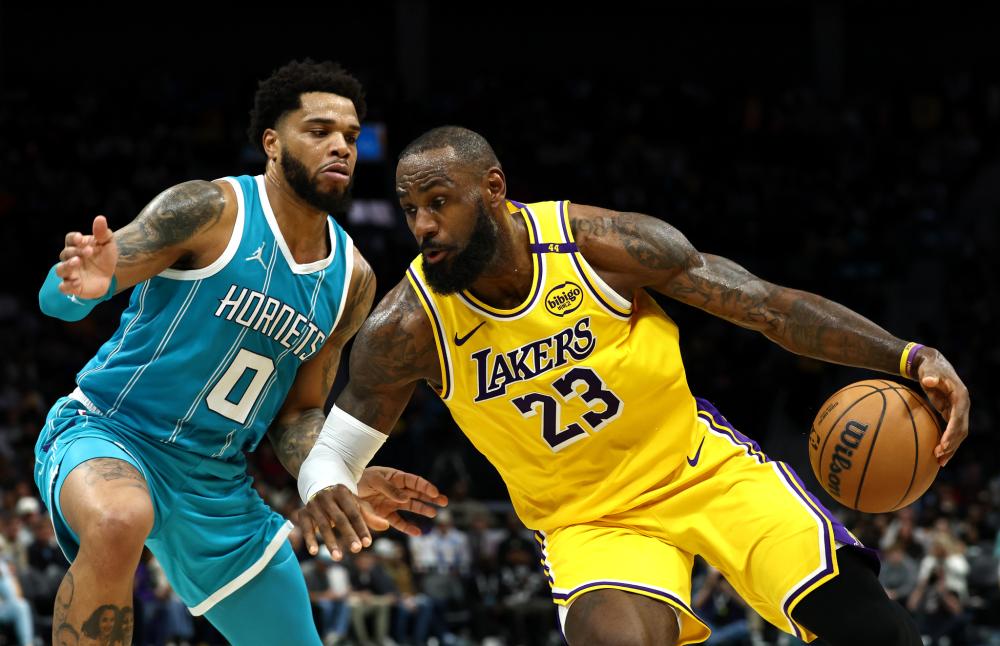 使用期内验 使用期内验