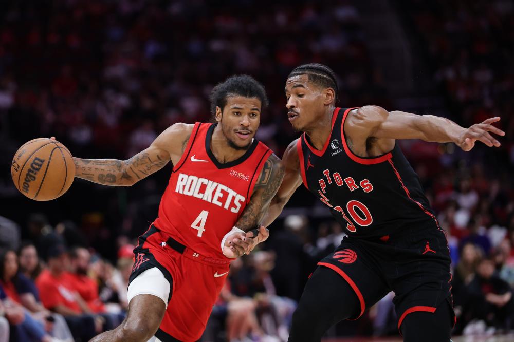 聚焦新疆V 聚焦新疆V