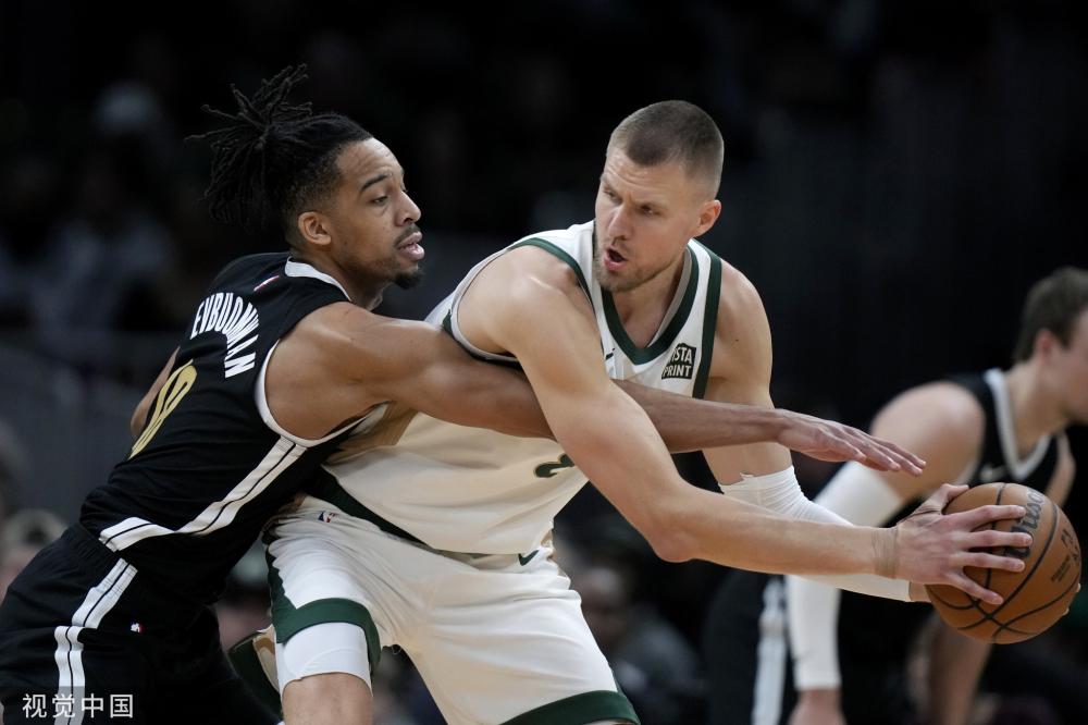 迷的关注 迷的关注