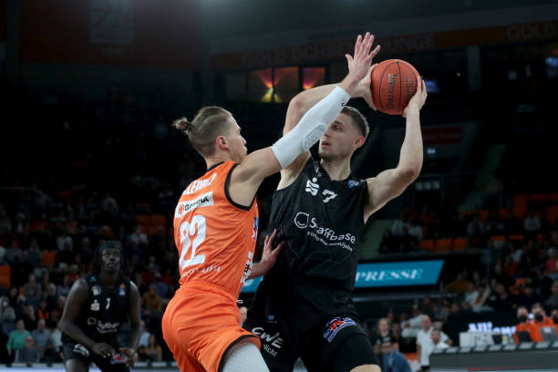 队伍士气 队伍士气