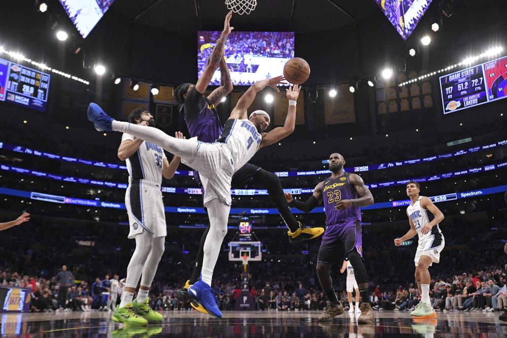 通过增加中 通过增加中