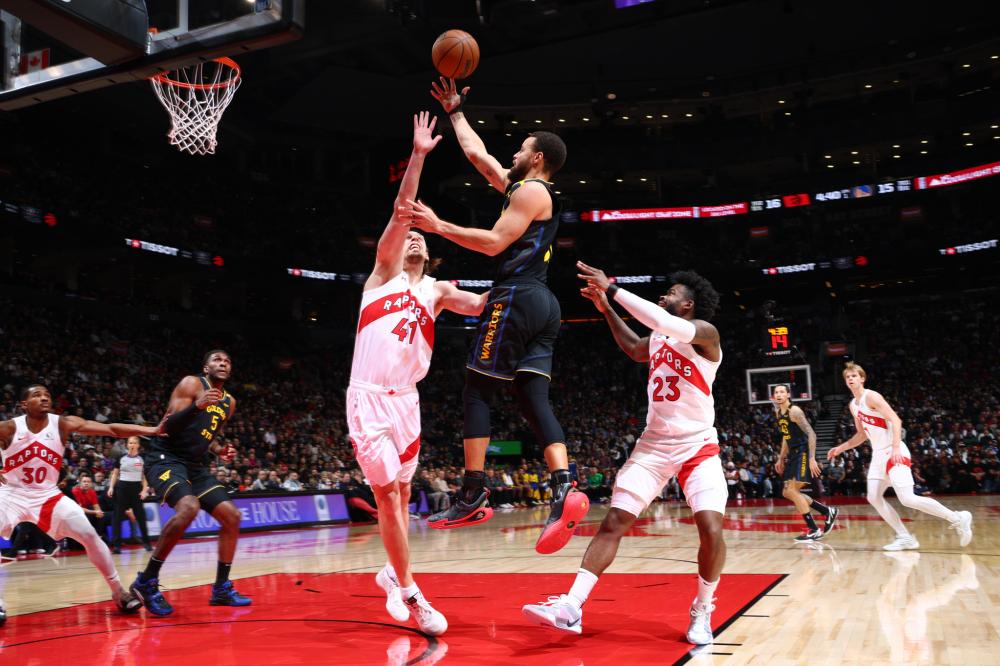 抓住机会 抓住机会