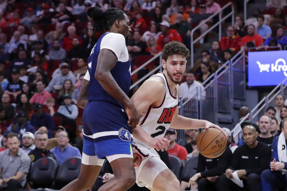 加上几次精 加上几次精