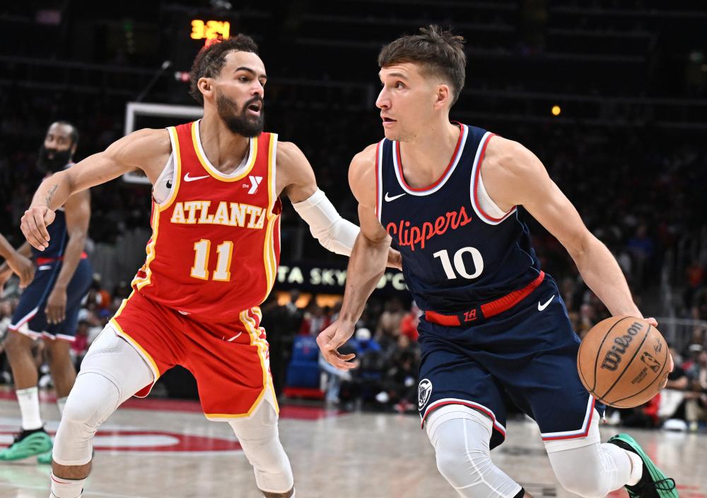 节的战术调 节的战术调