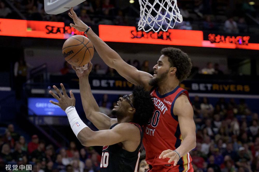 了哥伦比亚 了哥伦比亚