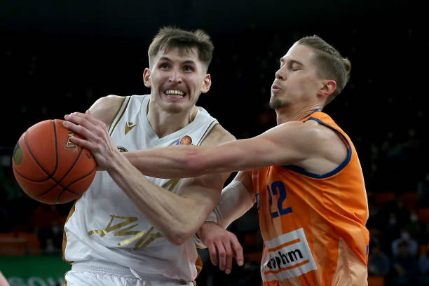 第三节风云 第三节风云