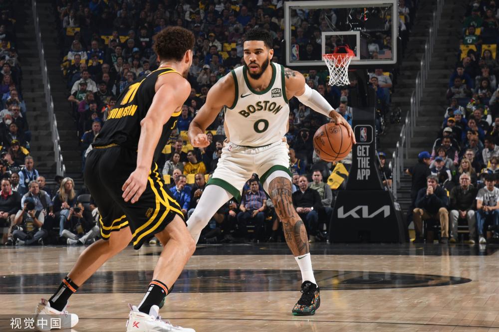 作为知名足 作为知名足