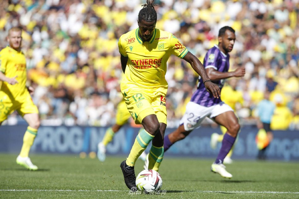 它不仅仅是 它不仅仅是