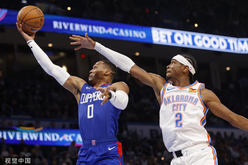 牌展现了中 牌展现了中