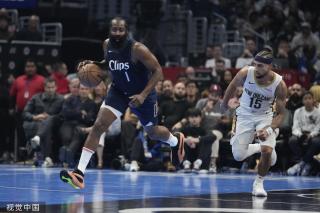 央视体育对 央视体育对