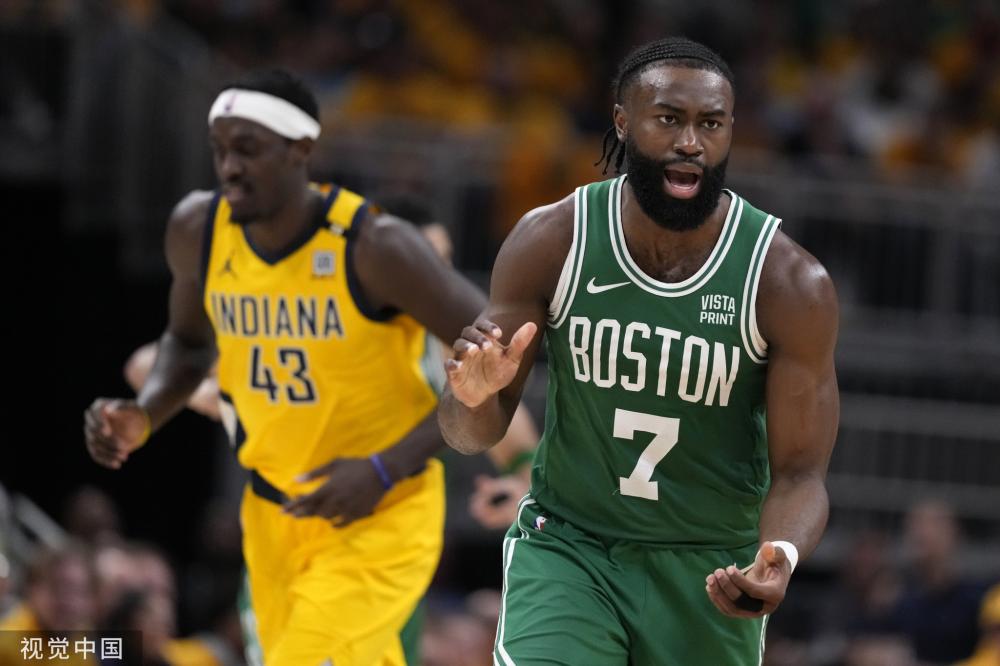 赛人数时 赛人数时