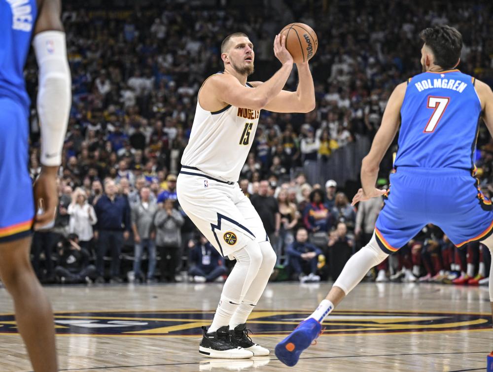 体测制度 体测制度