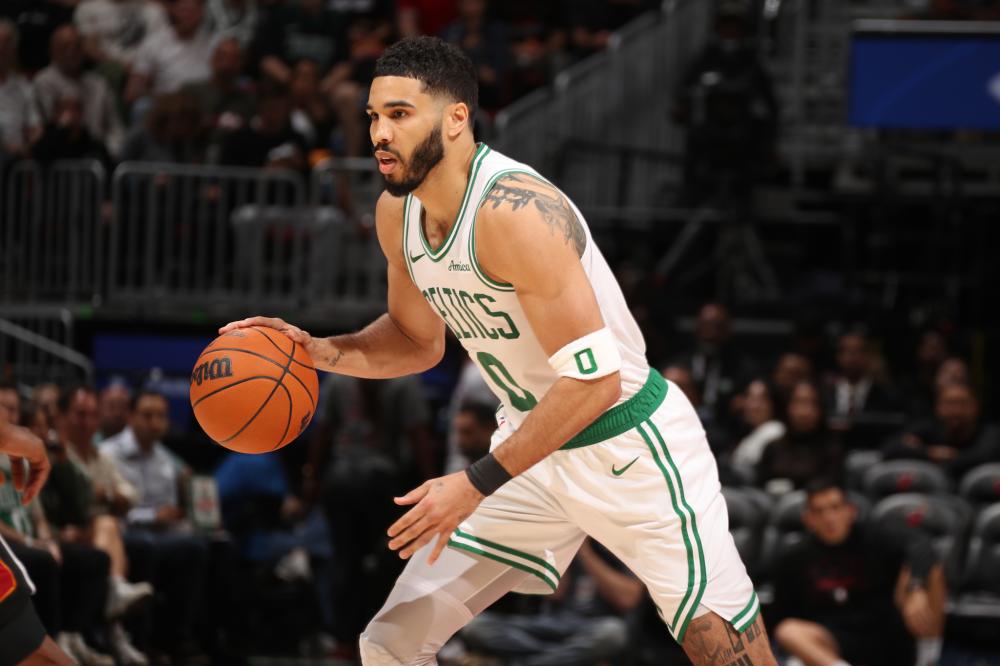 此次协议不 此次协议不