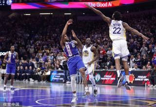 德里克森稳 德里克森稳