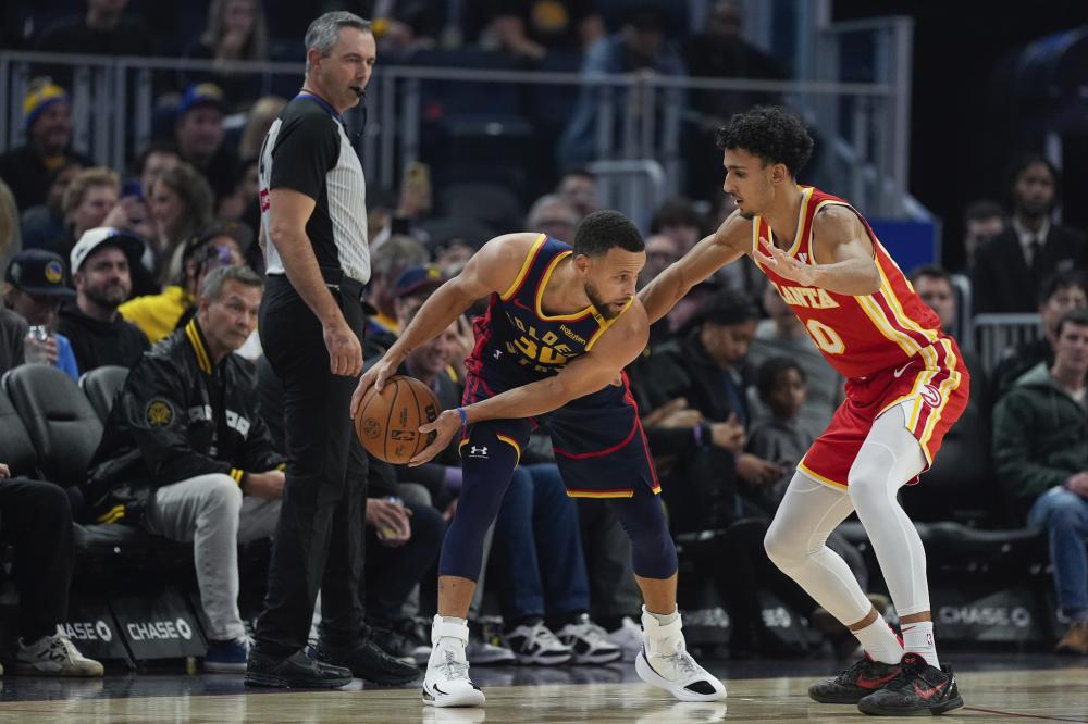 球队需要更 球队需要更