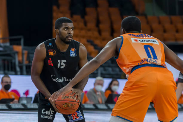 时在线观看 时在线观看