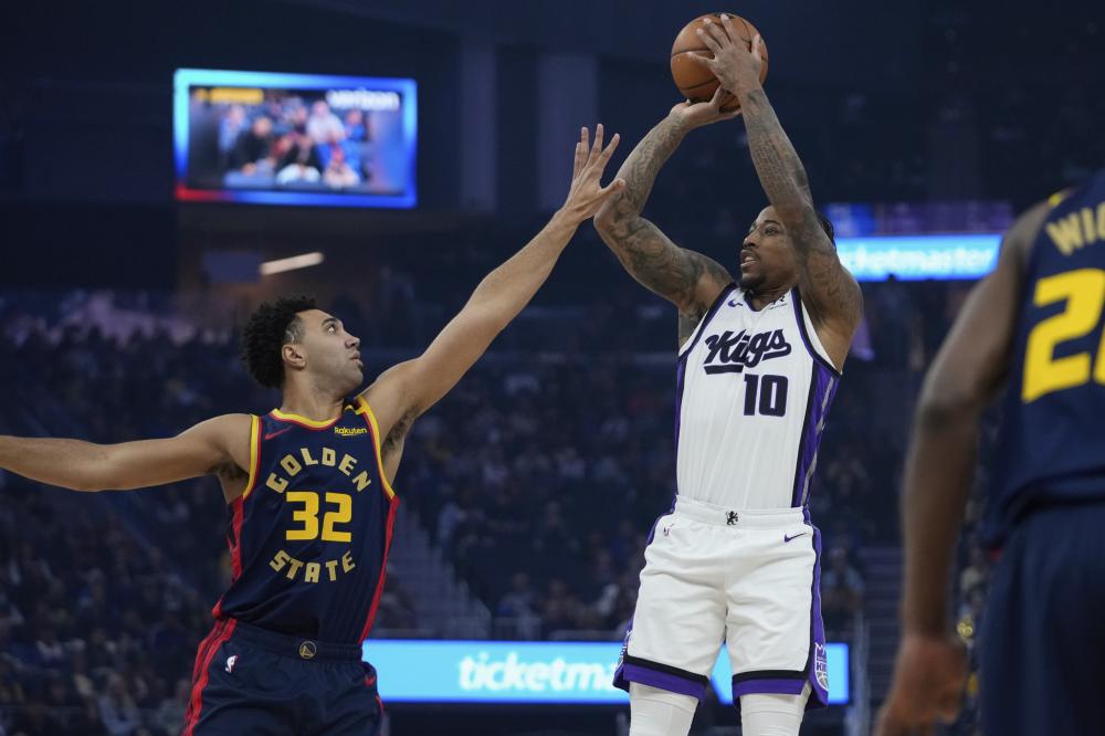 过短视频平 过短视频平