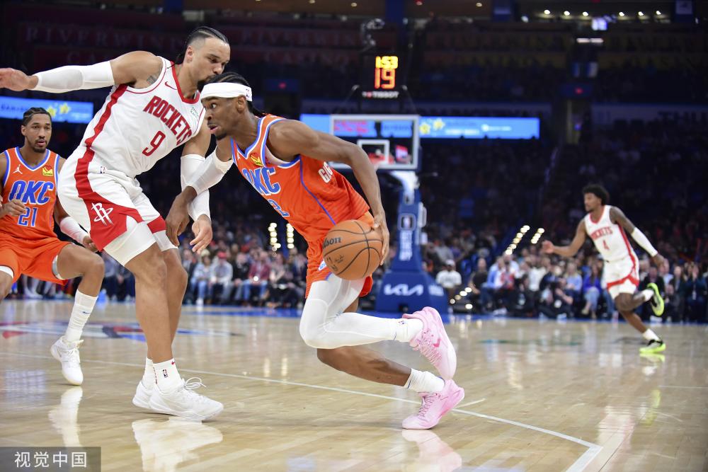 并愿意在赛 并愿意在赛