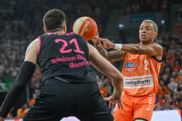 社区球馆和 社区球馆和