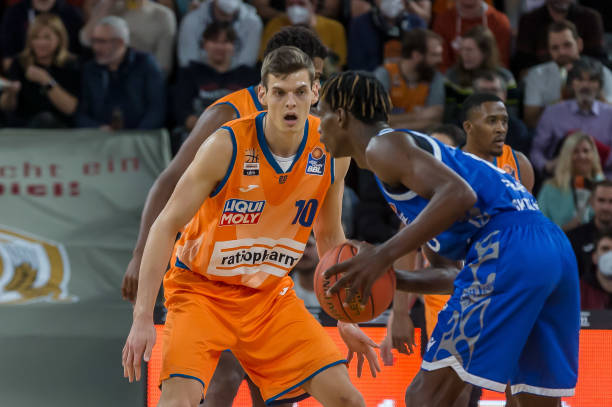 其转会河北 其转会河北