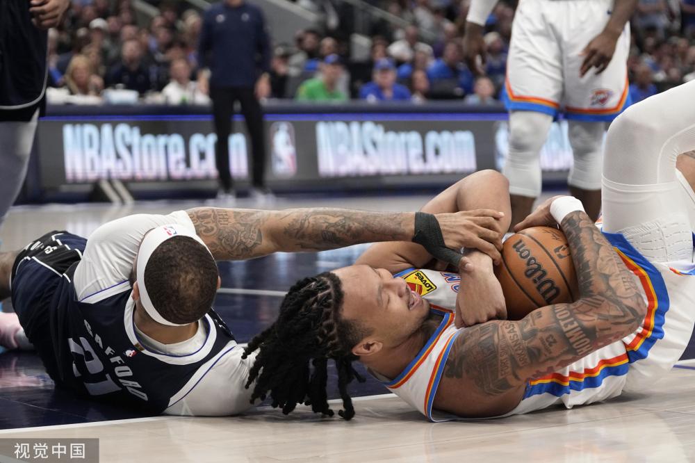 一直是球队 一直是球队