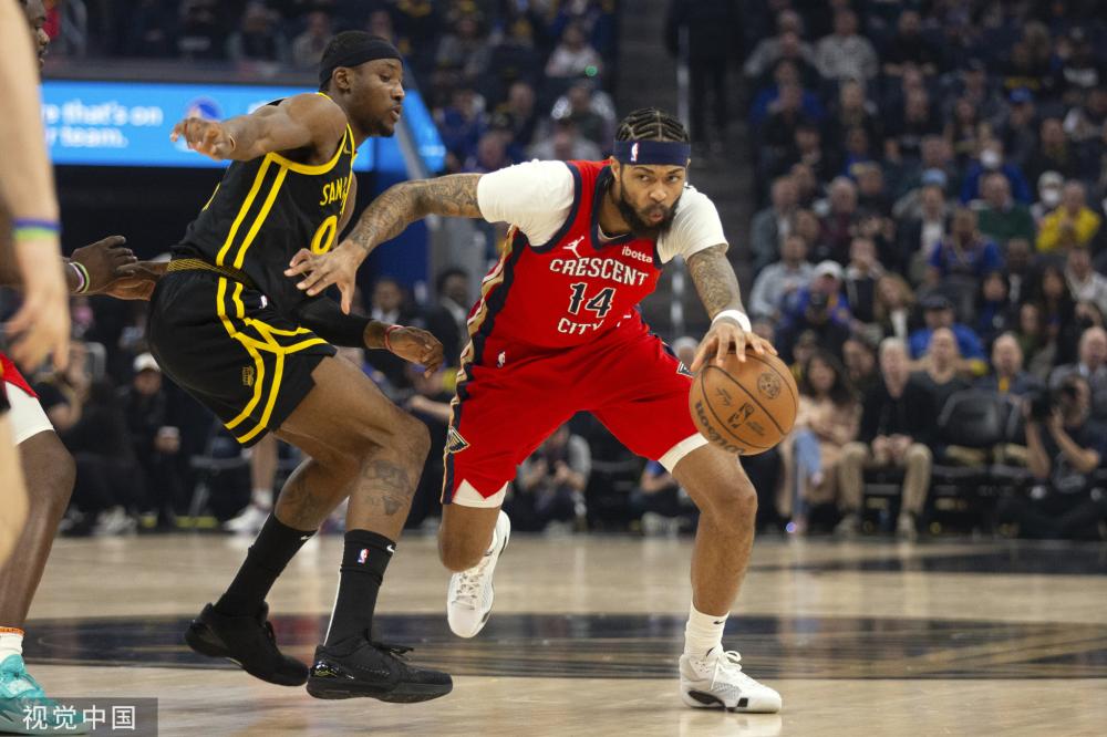 武切维奇的 武切维奇的