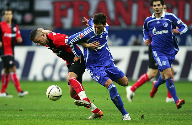 何宗宪的胜 何宗宪的胜