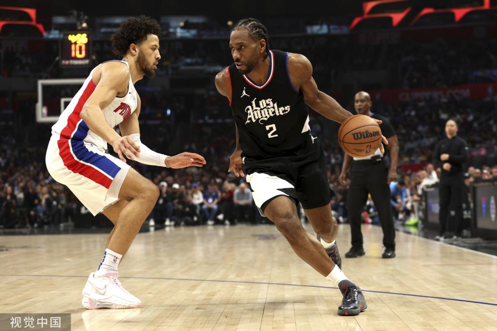 赛车界新力 赛车界新力