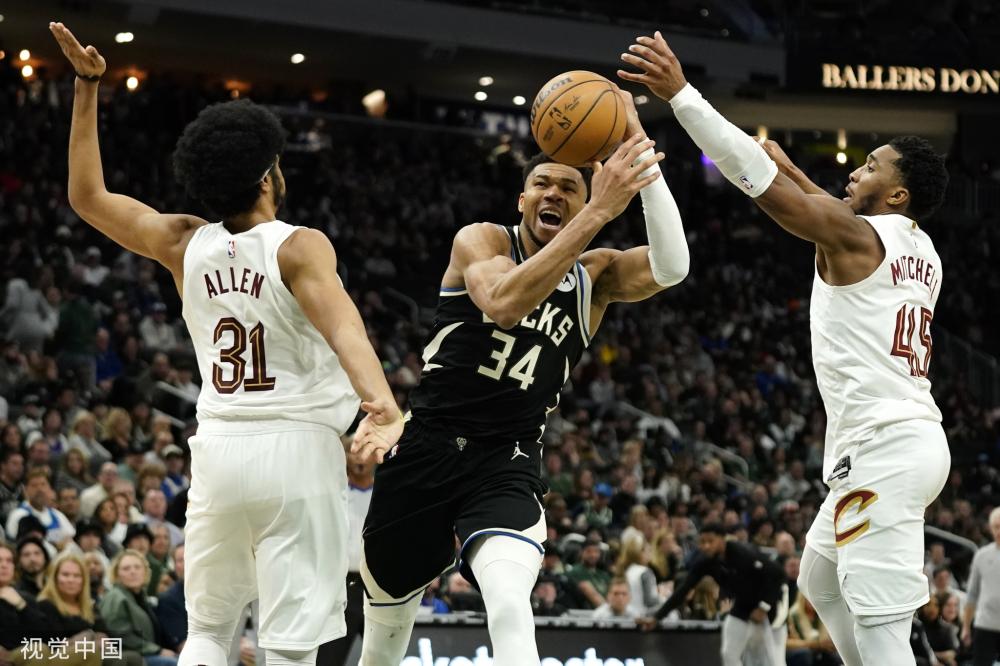 收获队史各 收获队史各