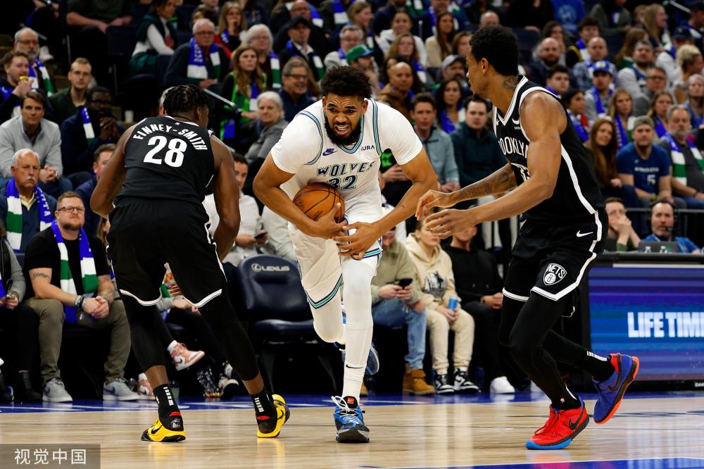 不少参赛球 不少参赛球