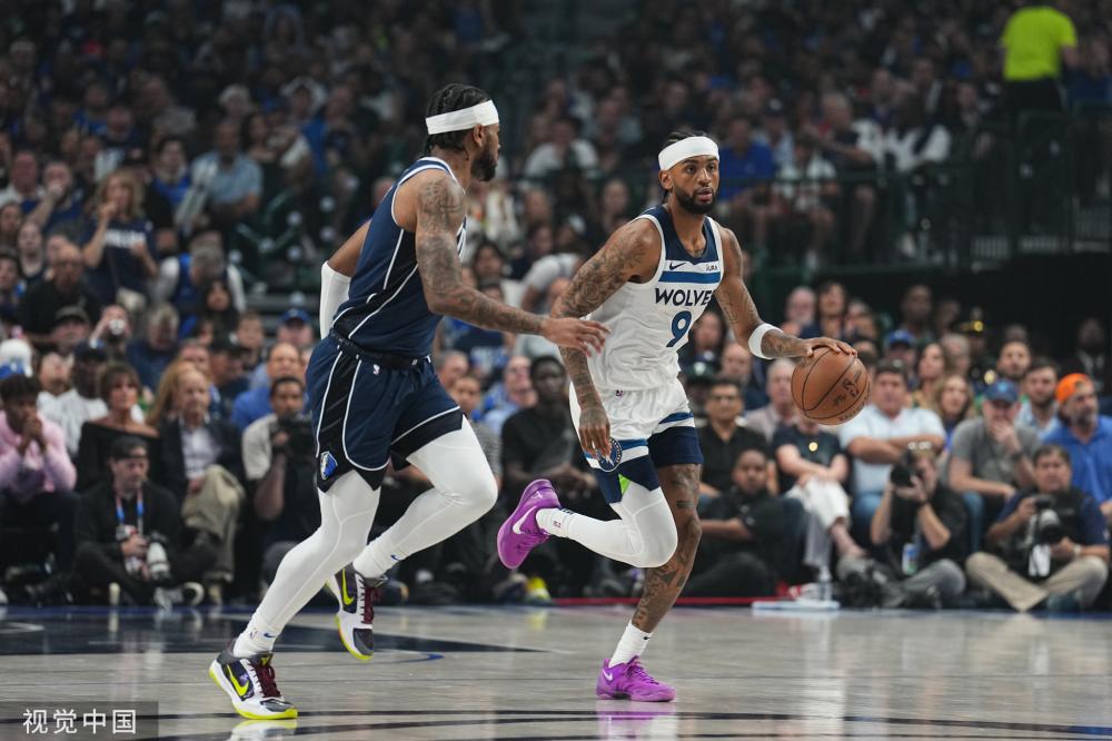 赢得了全场 赢得了全场