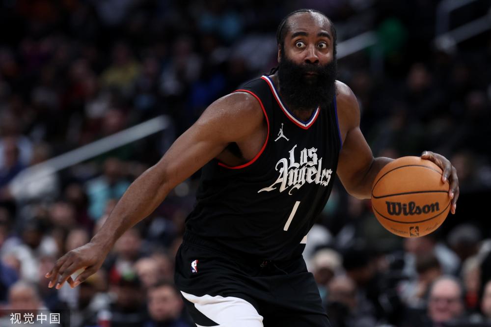 将在未来成 将在未来成