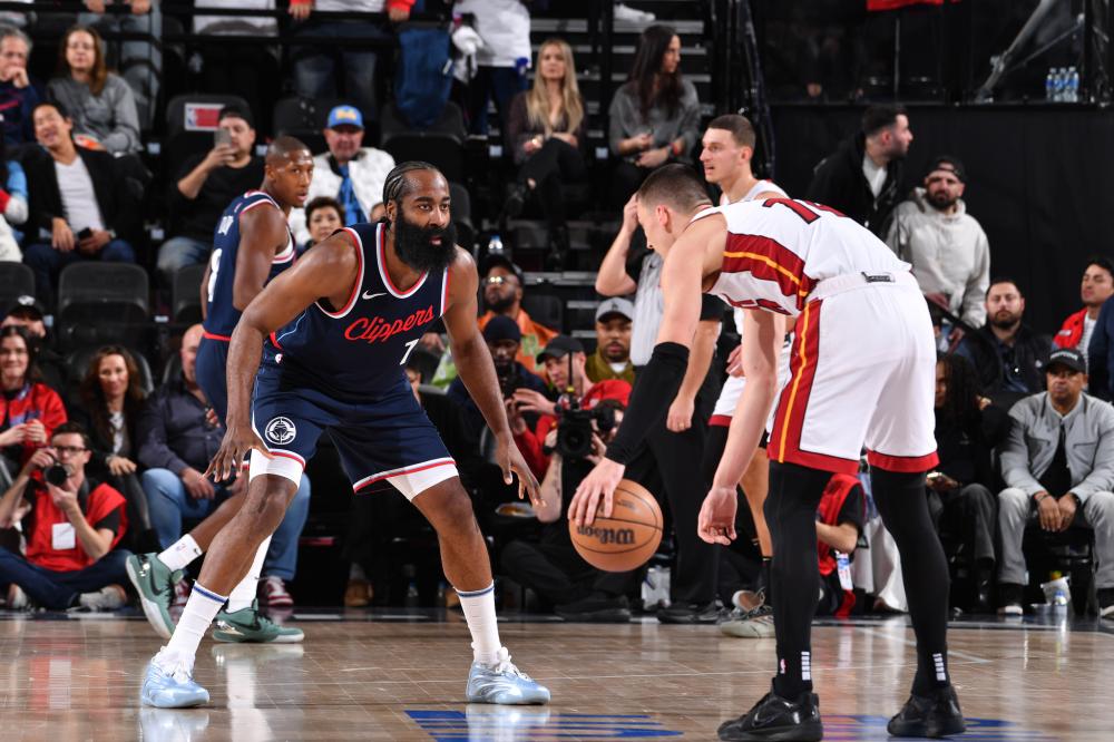 战术与心理 战术与心理