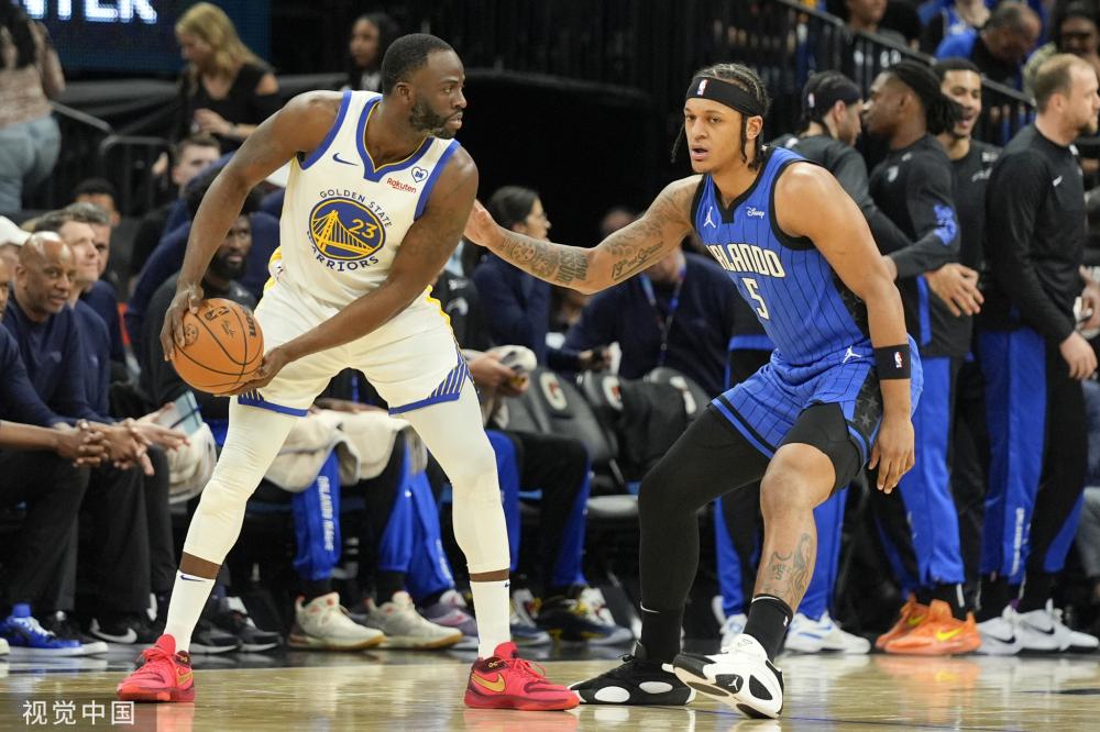 内线双塔 内线双塔